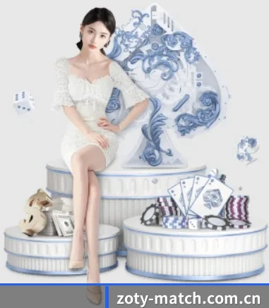 快速发展 - 注册用户突破500万,与多家国际顶级内容供应商建立战略合作。