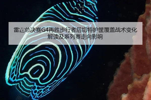 lei-ting-zong-jue-sai-zai-sheng-bu-xing-zhe-hou-qie-te-hu-kuang-fu-gai-zhan-shu-bian-hua-jie-du-ji-xi-lie-sai-zou-xiang-2-694.jpg
